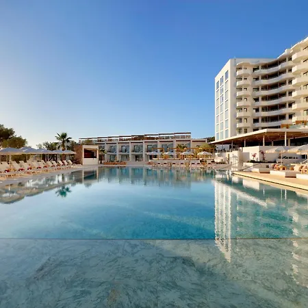The Signature Level At Trs Ibiza Hotel (Adults Only)-3